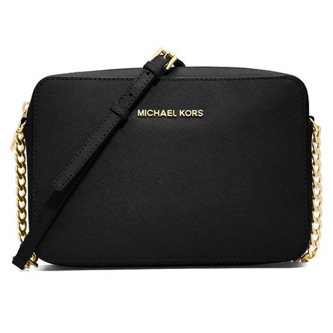 michael kors taske crossbody|michael kors crossbody sale clearance.